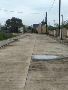 Image of 765 Sq.ft Residential Plot / Land for sale in Crown Park, Rau, Indore for Rs. 2600000
