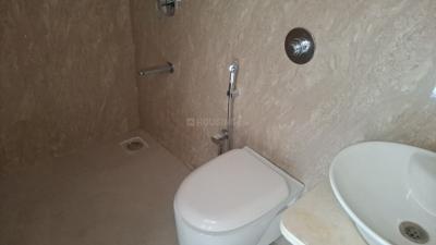 Image of 610 Sq.ft 2 BHK Apartment / Flat for sale in Kabra Paradise, Andheri West, Mumbai for Rs. 22500000