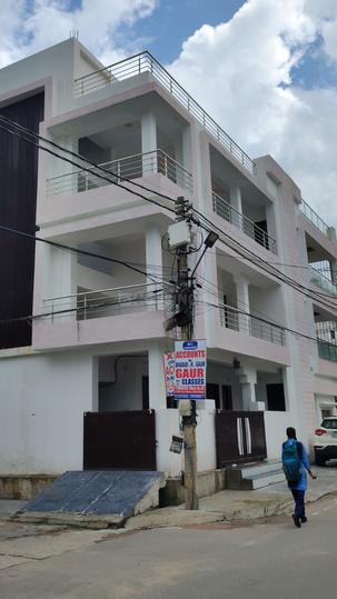 Viram Khand-3, Gomti Nagar Main Image 1