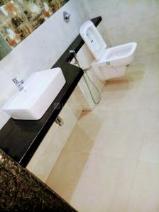 Bathroom Image of 4500 Sq.ft 4 BHK Villa for sale in Malavli Lonavala for Rs. 19700000