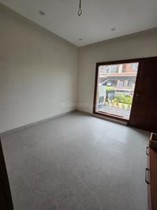Bedroom Image of 5276 Sq.ft 5 BHK Independent House for sale in Sector 12 Panchkula for Rs. 115000000