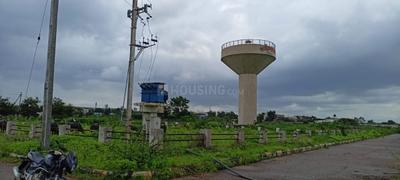 Image of 1998 Sq.ft Residential Plot / Land for sale in Miyapur, Hyderabad for Rs. 6660000