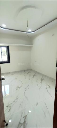 Jai Jawan Colony, Kapra Main Image 1