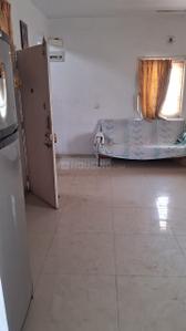 Hall Image of 1800 Sq.ft 3 BHK Duplex for sale in Paldi Ahmedabad for Rs. 15000000