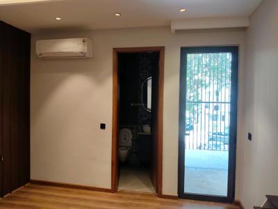 Bedroom Image of 2385 Sq.ft 3 BHK Apartment / Flat for sale in Ireo Victory Valley, Sector 67 Gurgaon for Rs. 44000000