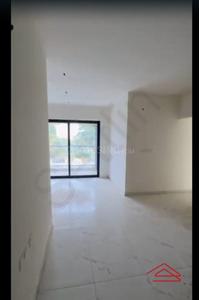 Hall Image of 1150 Sq.ft 3 BHK Apartment / Flat for sale in Casagrand Orlena by Casagrand Builder Private Limited, HBR Layout Bengaluru for Rs. 26000000