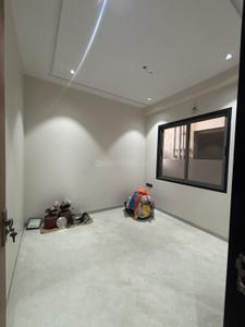 Servant Room Image of 3105 Sq.ft 4 BHK Independent House for sale in Pal Surat for Rs. 29000000