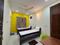 Bedroom Image of Brundavan Pg in Whitefield, Bengaluru