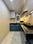 Mantri Elegance Apartments Kitchen 1