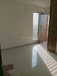 Bedroom Image of 2250 Sq.ft 3 BHK Builder Floor for sale in HL City, sector 37 Bahadurgarh for Rs. 12000000