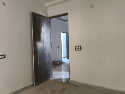 Bedroom Image of 1050 Sq.ft 2 BHK Apartment / Flat for sale in Ambesten Twin Chalet, Noida Extension Greater Noida for Rs. 4180000