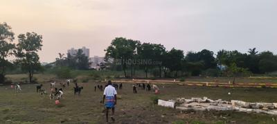 Image of 1200 Sq.ft Residential Plot / Land for sale in Ponneri, Chennai for Rs. 1800000