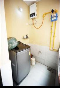 Image of 1305 Sq.ft 2 BHK Apartment / Flat for sale in Zundal, Ahmedabad for Rs. 5400000
