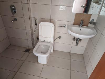Image of 1285 Sq.ft 3 BHK Apartment / Flat for sale in Tata Eureka Park Phase 1, Sector 150, Noida for Rs. 15000000