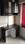 Shree Samarth building Prabhadevi Kitchen 2