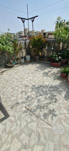 Image of 1100 Sq.ft 2 BHK Apartment / Flat for sale in Himalaya Apartments, Patparganj, New Delhi for Rs. 15500000