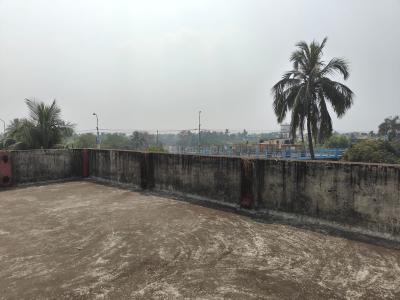 Image of 900 Sq.ft 2 BHK Apartment / Flat for sale in Sonarpur, Kolkata for Rs. 4200000