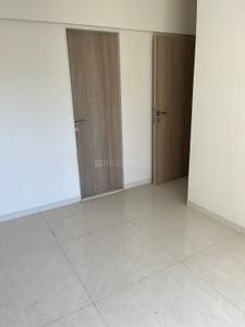 Bedroom Image of 520 Sq.ft 1.5 BHK Apartment / Flat for sale in Prabhadevi Mumbai for Rs. 22500000