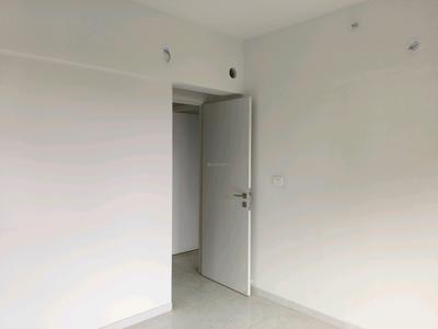 Bedroom Image of 1256 Sq.ft 3 BHK Apartment / Flat for sale in Runwal My City Phase II Cluster 4 by Runwal Realty, Dombivli East Thane for Rs. 9600000