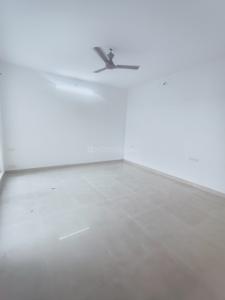 Bedroom Image of 1400 Sq.ft 2 BHK Apartment / Flat for rent in Marvel Ganga Fria, Wagholi Pune for Rs. 34000