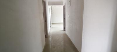 Bedroom Image of 1200 Sq.ft 3.5 BHK Apartment / Flat for sale in Southwinds, Sonarpur Kolkata for Rs. 14500000