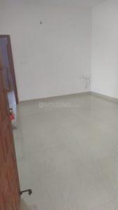 Hall Image of 1100 Sq.ft 2 BHK Independent House for rent in Choodasandra Bengaluru for Rs. 20000