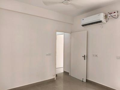 Bedroom Image of 1420 Sq.ft 2 BHK Apartment / Flat for sale in Paras Irene, Sector 70 Gurgaon for Rs. 16400000
