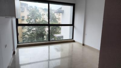 Bedroom Image of 1850 Sq.ft 3 BHK Apartment / Flat for sale in Marvel Arco, Hadapsar Pune for Rs. 25500000