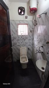 Image of 1020 Sq.ft 2 BHK Apartment / Flat for sale in Beliaghata, Kolkata for Rs. 4500000