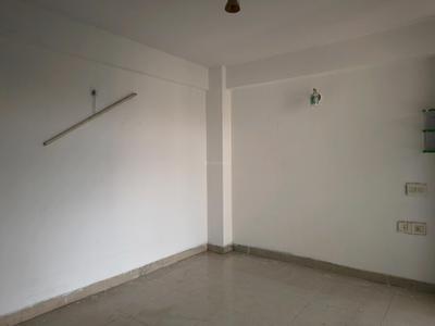 Bedroom Image of 1550 Sq.ft 3 BHK Apartment / Flat for sale in KDP Grand Savanna, Raj Nagar Extension Ghaziabad for Rs. 11700000