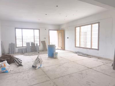 Living Room Image of 2150 Sq.ft 3 BHK Apartment / Flat for sale in Bangalore City Municipal Corporation Layout Bengaluru for Rs. 20000000