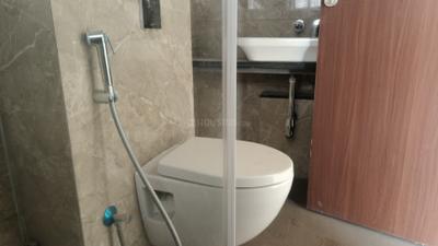Image of 1475 Sq.ft 3 BHK Apartment / Flat for sale in Shubh Nirvana, Viman Nagar, Pune for Rs. 21000000