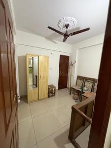 Hall Image of 1600 Sq.ft 3.5 BHK Apartment / Flat for sale in JP Nagar Bengaluru for Rs. 13500000