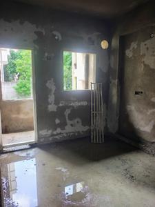 Hall Image of 1600 Sq.ft 3 BHK Apartment / Flat for sale in Bachupally Hyderabad for Rs. 11188000