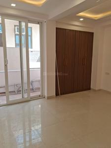 Bedroom Image of 1836 Sq.ft 3 BHK Builder Floor for sale in Sector 22 Gurgaon for Rs. 21500777