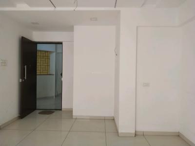 Living Room Image of 640 Sq.ft 1 BHK Apartment / Flat for sale in Swanand Bliss, Ambernath East Ambernath for Rs. 2600000