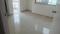 Nayabad apartment Bedroom Two 2