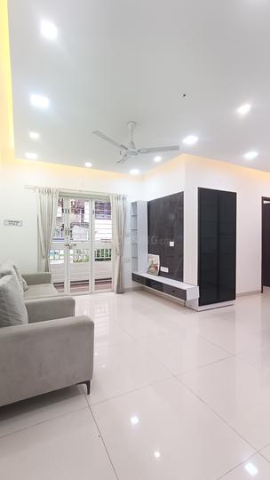 Jefro Kingstown Main Image 1