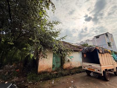 Image of 2831 Sq.ft 4 BHK Independent House for sale in Parabeda, Jeypore for Rs. 8500000