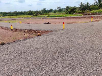 Image of 1800 Sq.ft Residential Plot / Land for sale in Vangani, Thane for Rs. 954000