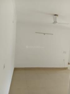 Hall Image of 1008 Sq.ft 2 BHK Apartment / Flat for sale in Akash Residency, Adarsh Colony Moradabad for Rs. 4750000
