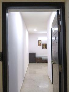 Main Entrance Image of 1100 Sq.ft 2.5 BHK Apartment / Flat for rent in Lodha Splendora, Thane West Thane for Rs. 25000
