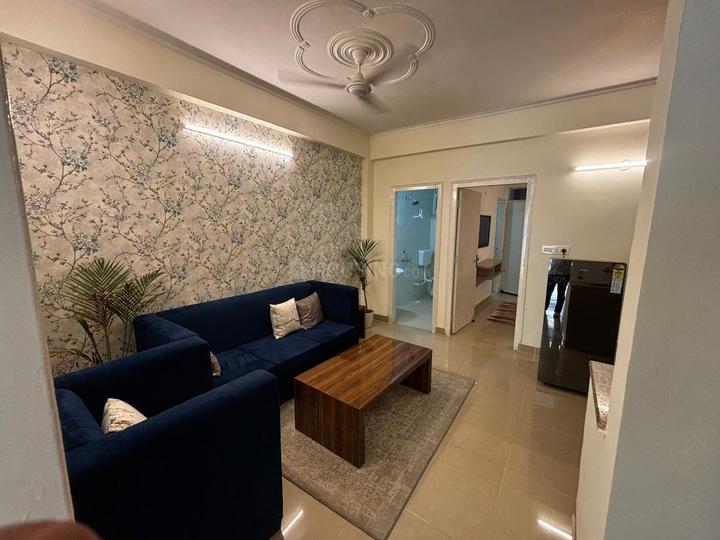 Trehan Residences Main Image 1