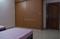 Bedroom Image of Katam Flat No 202 in Banjara Hills, Hyderabad