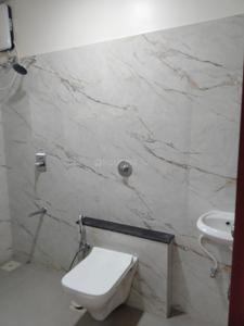 Image of 1100 Sq.ft 3 BHK Apartment / Flat for rent in Vile Parle East, Mumbai for Rs. 150000