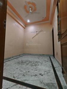 Hall Image of 2200 Sq.ft 3 BHK Builder Floor for rent in Sector 48 Noida for Rs. 35000