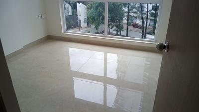 Bedroom Image of 533 Sq.ft 2 BHK Apartment / Flat for sale in Purva Clermont, Chembur Mumbai for Rs. 25500000