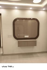 Hall Image of 1550 Sq.ft 3 BHK Builder Floor for sale in Janakpuri New Delhi for Rs. 47000000