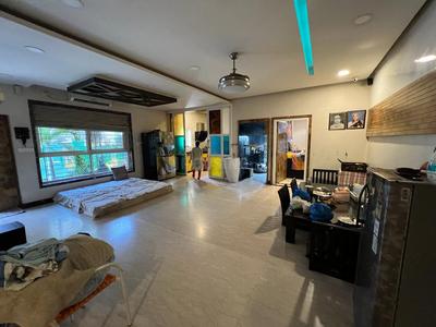 Villas for Sale in West Marredpally, Hyderabad 1+ Independent