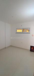 Hall Image of 3100 Sq.ft 4 BHK Apartment / Flat for rent in Atul Westernhills, Sus Pune for Rs. 55000